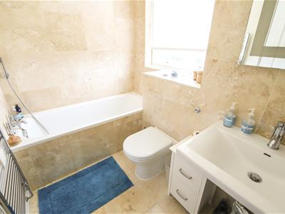 Picture 7